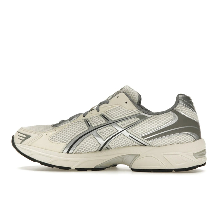 ASICS Gel-1130 Cream Clay Grey (Women's)