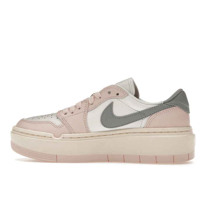 Jordan 1 Elevate Low Atmosphere (Women's)
