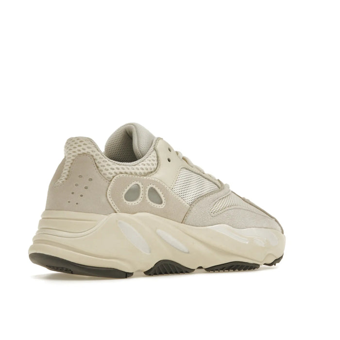 adidas Yeezy Boost 700 Analog