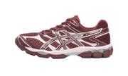 ASICS Gel-Cumulus 16 Burgundy Pink