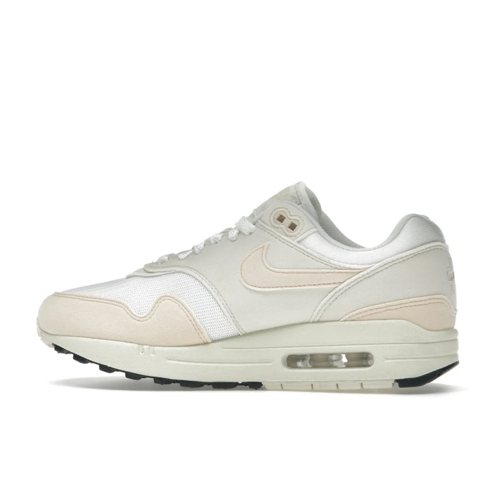 Nike Air Max 1 Guava Ice (Women's)