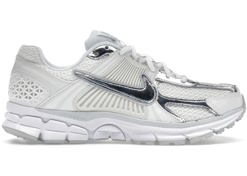 Nike Zoom Vomero 5 Chrome Toe (Women's)