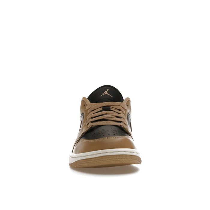 Jordan 1 Low Desert (Women's)