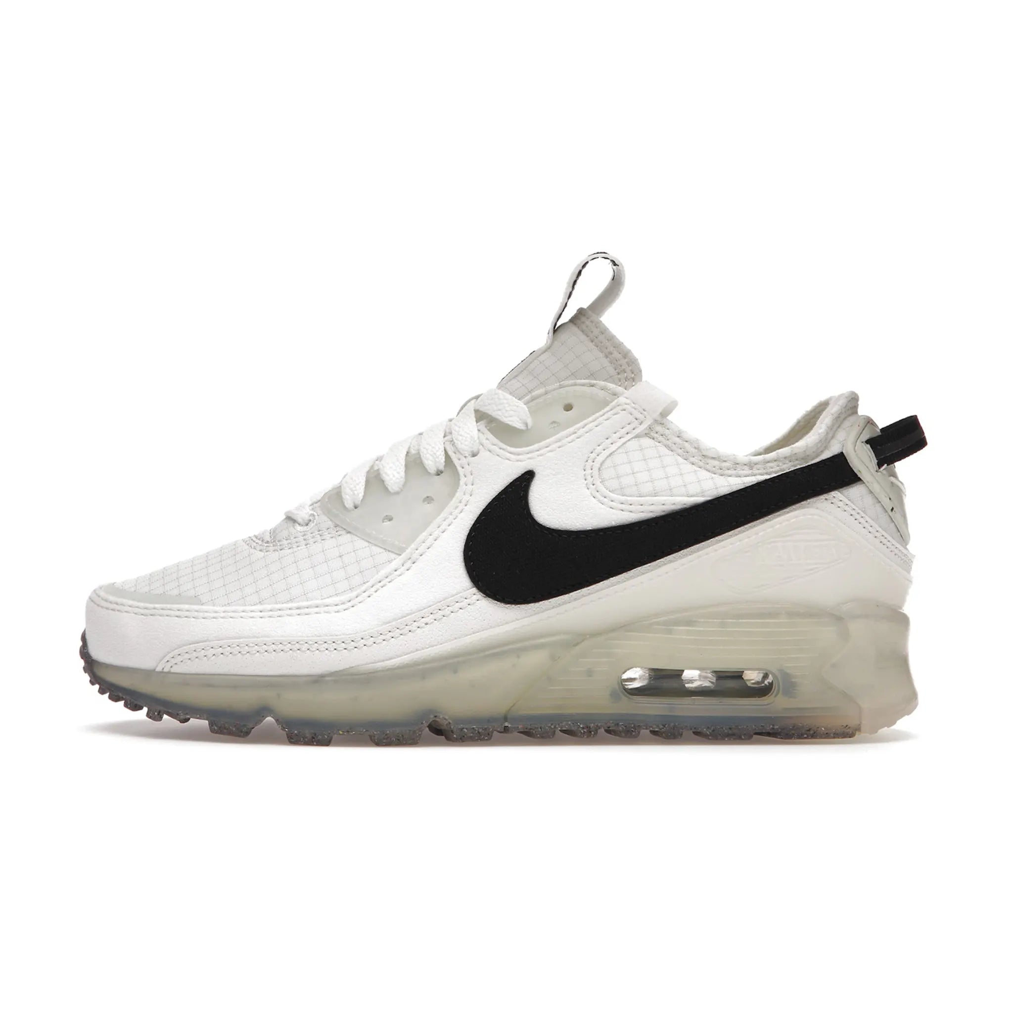 Nike Air Max 90 Terrascape Sail Sea Glass