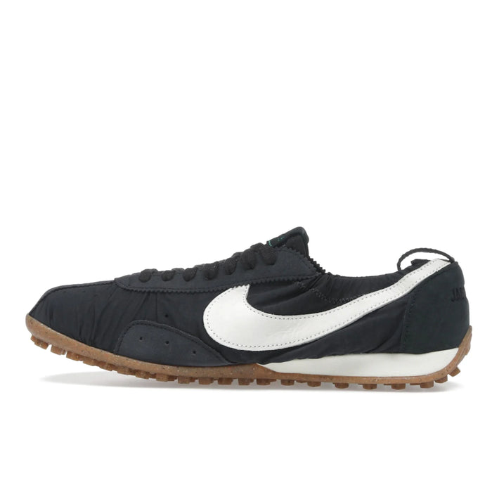 Nike Moon Shoe SP Jacquemus Off Noir (Women's)