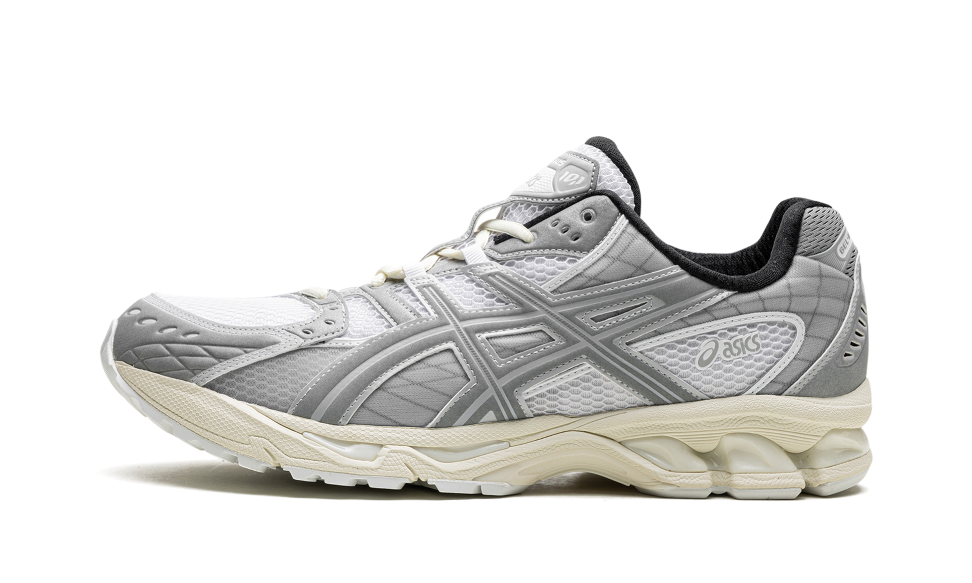 ASICS Gel-Nimbus 10.1 Min-Nano