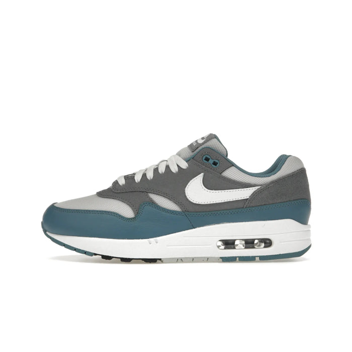 Nike Air Max 1 SC Noise Aqua