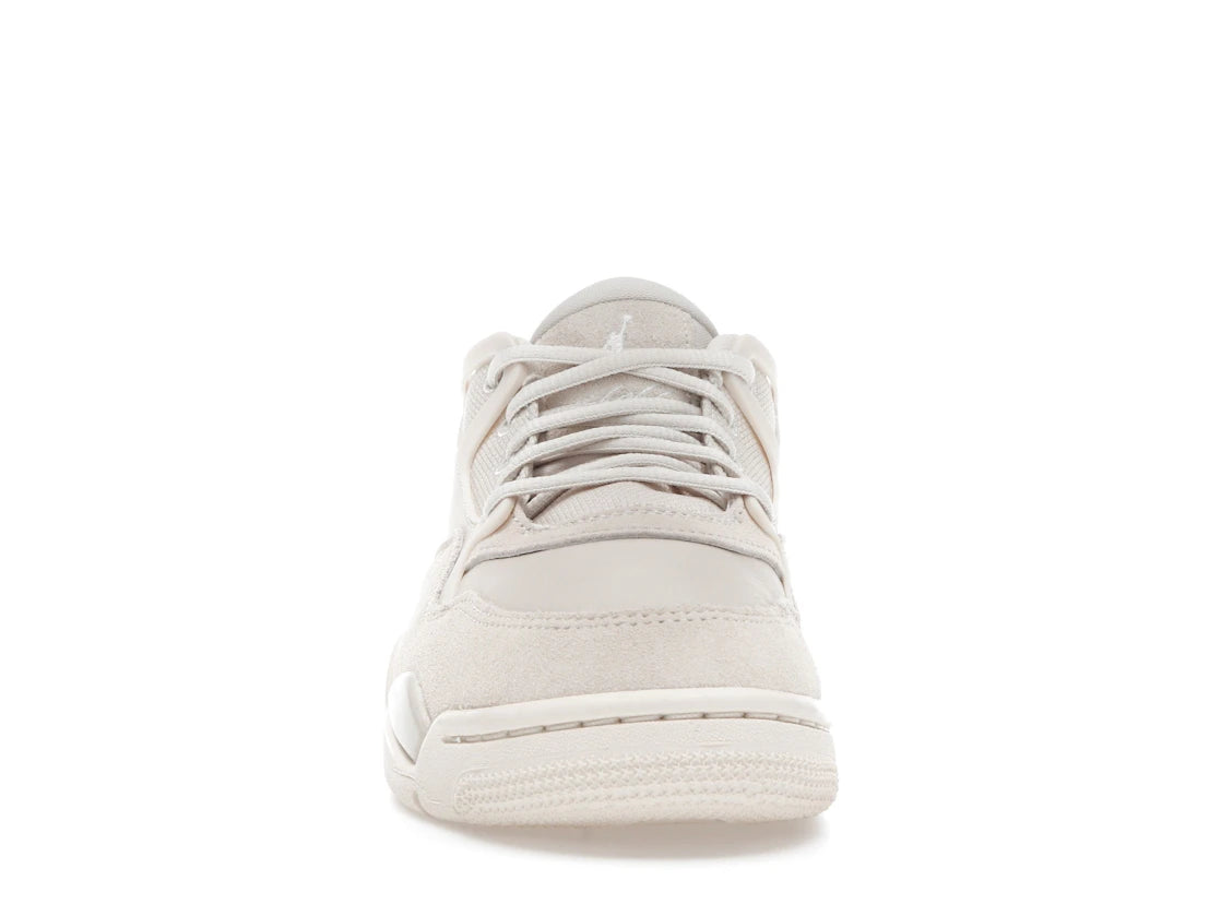 Jordan 4 RM Legend Light Brown (Women's)