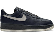 Nike Air Force 1 Low '07 Next Nature Anthracite Light Orewood (Women's)