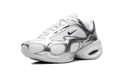 Nike Air Max Muse Metallic Silver (Women's)