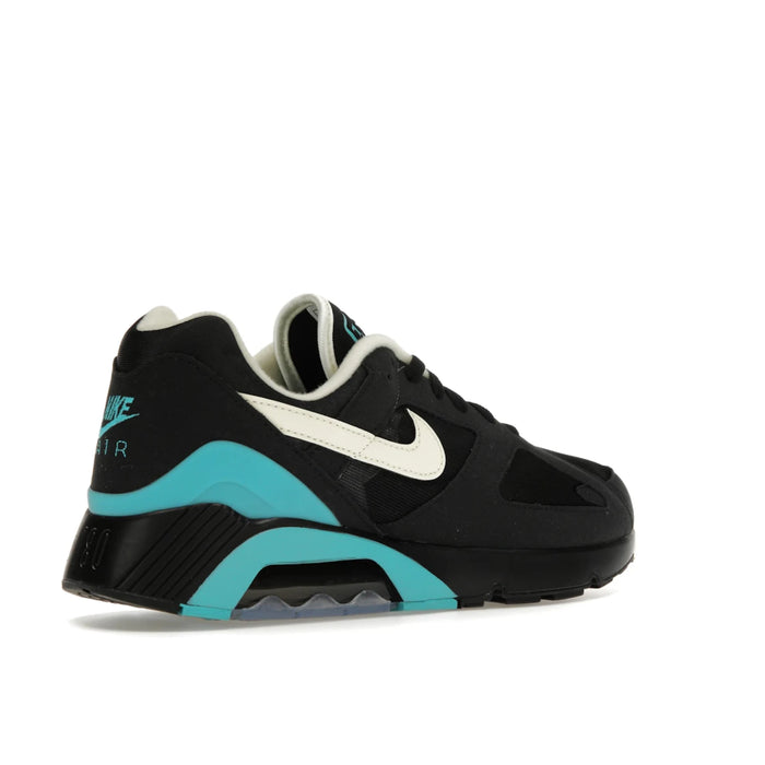 Nike Air Max 180 Dusty Cactus