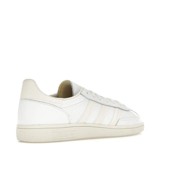 adidas Handball Spezial Cloud White