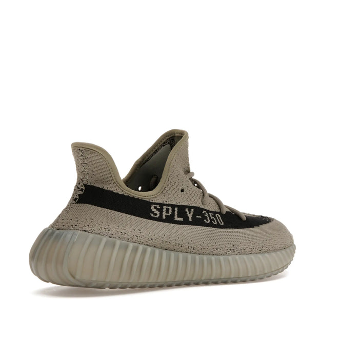 adidas Yeezy Boost 350 V2 Granite