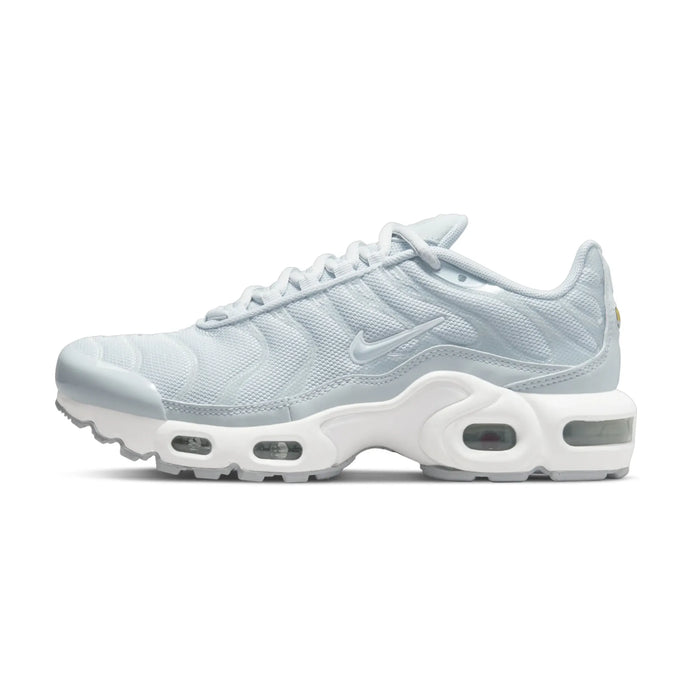 Nike Air Max Plus Aura White (GS)