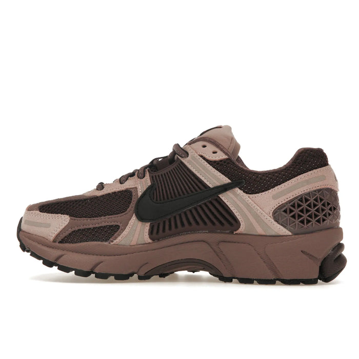 Nike Zoom Vomero 5 Plum Eclipse (Women's)