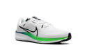 Nike Air Zoom Pegasus 40 Platinum Tint Green Strike