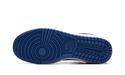 Jordan 1 Retro Low '85 Royal