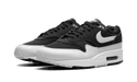 Nike Air Max 1 Essential Off Noir Vast Grey