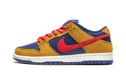 Nike SB Dunk Low Reverse Papa Bear