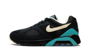 Nike Air Max 180 Dusty Cactus