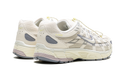 Nike P-6000 Light Bone (Women's)