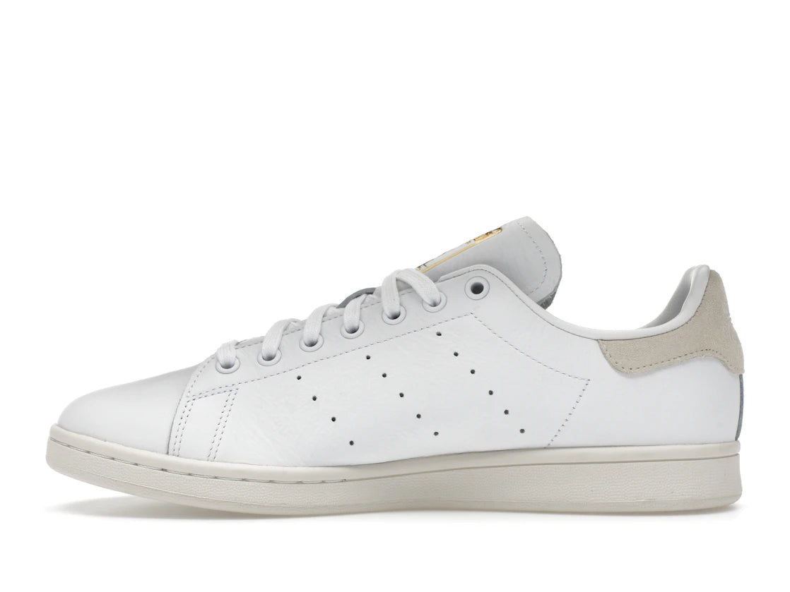 adidas Stan Smith Cloud White Wonder White