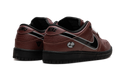 Nike SB Dunk Low Limosine Skateboards