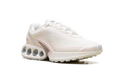 Nike Air Max Dn Sail Light Soft Pink (Women's)
