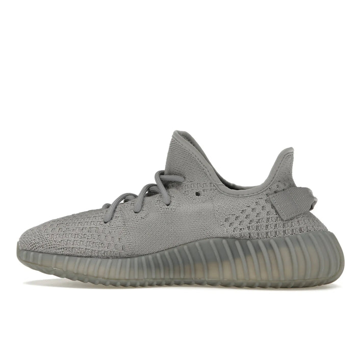 adidas Yeezy Boost 350 V2 Grey