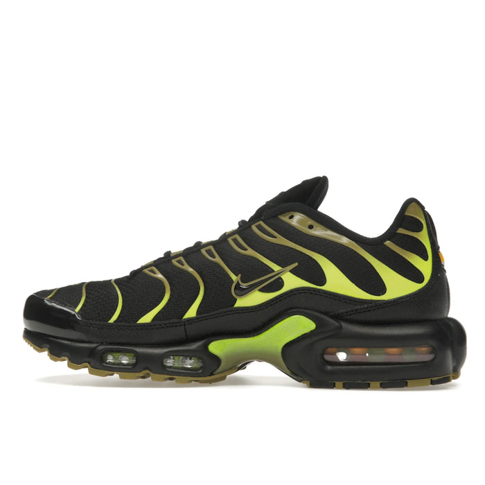 Nike Air Max Plus Pacific Moss