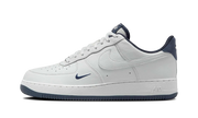 Nike Air Force 1 Low '07 LV8 Photon Dust Obsidian
