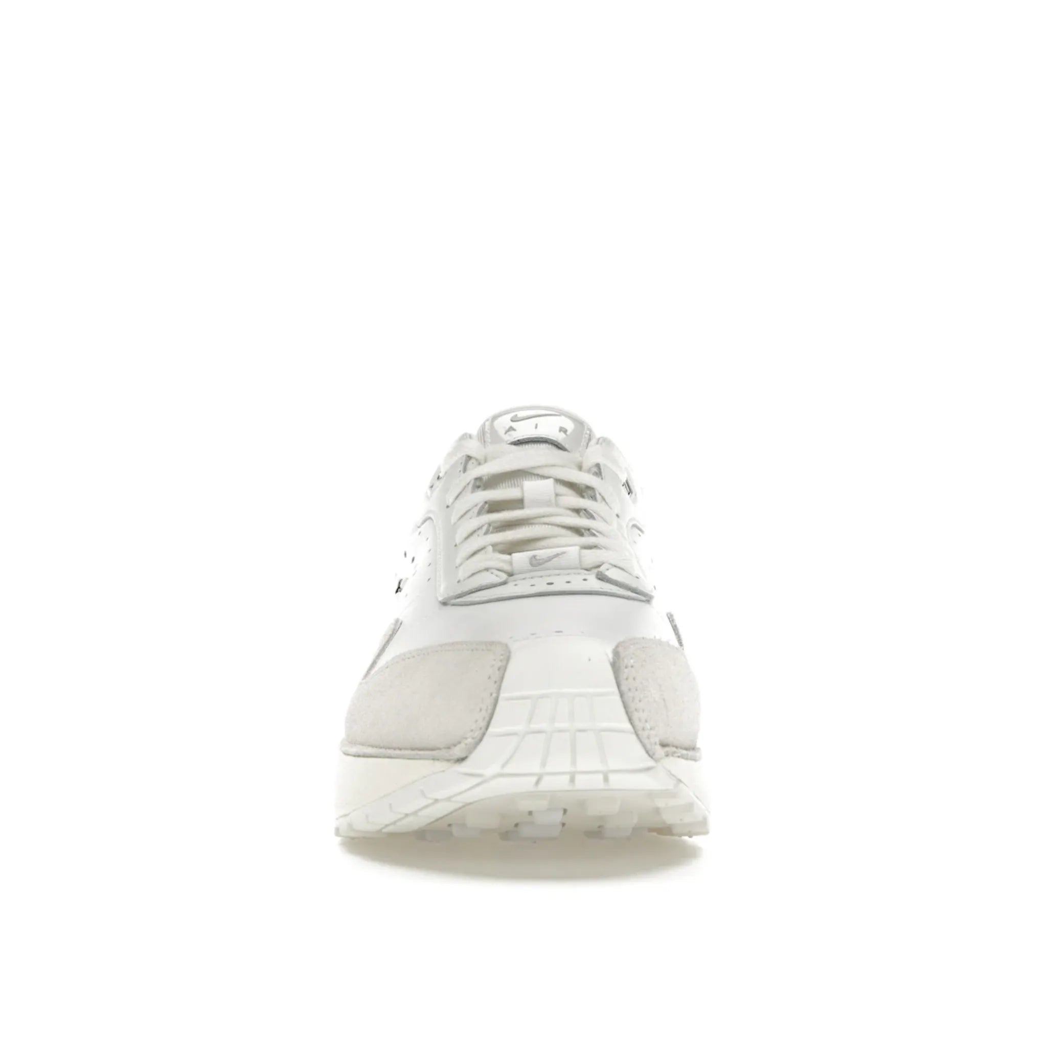 Nike Air Max 1 '86 Jacquemus White (Women's)