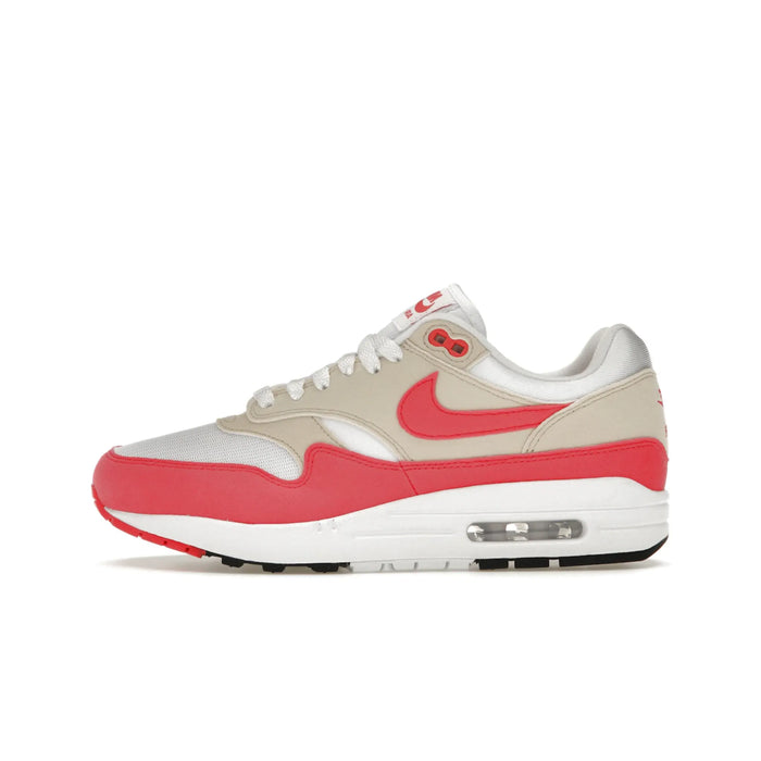 Nike Air Max 1 Aster Pink (Women's)