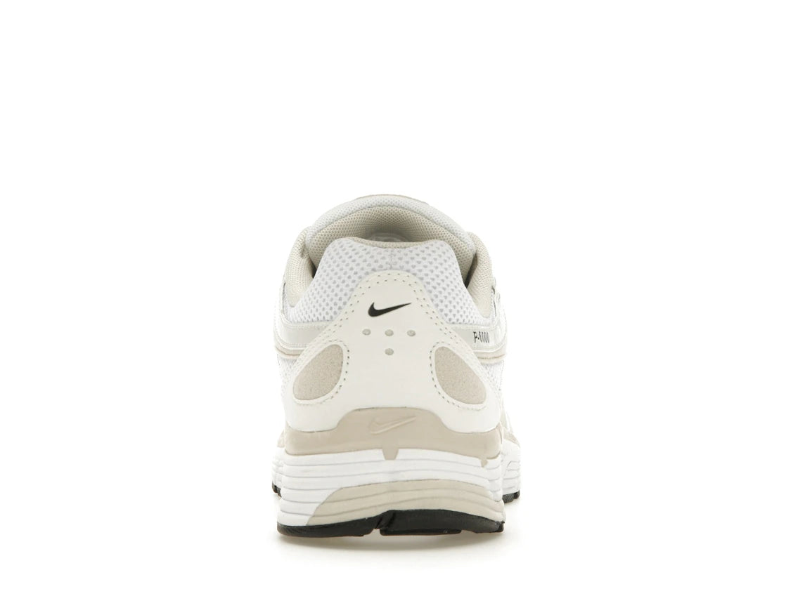 Nike P-6000 Light Orewood Brown (Women's)
