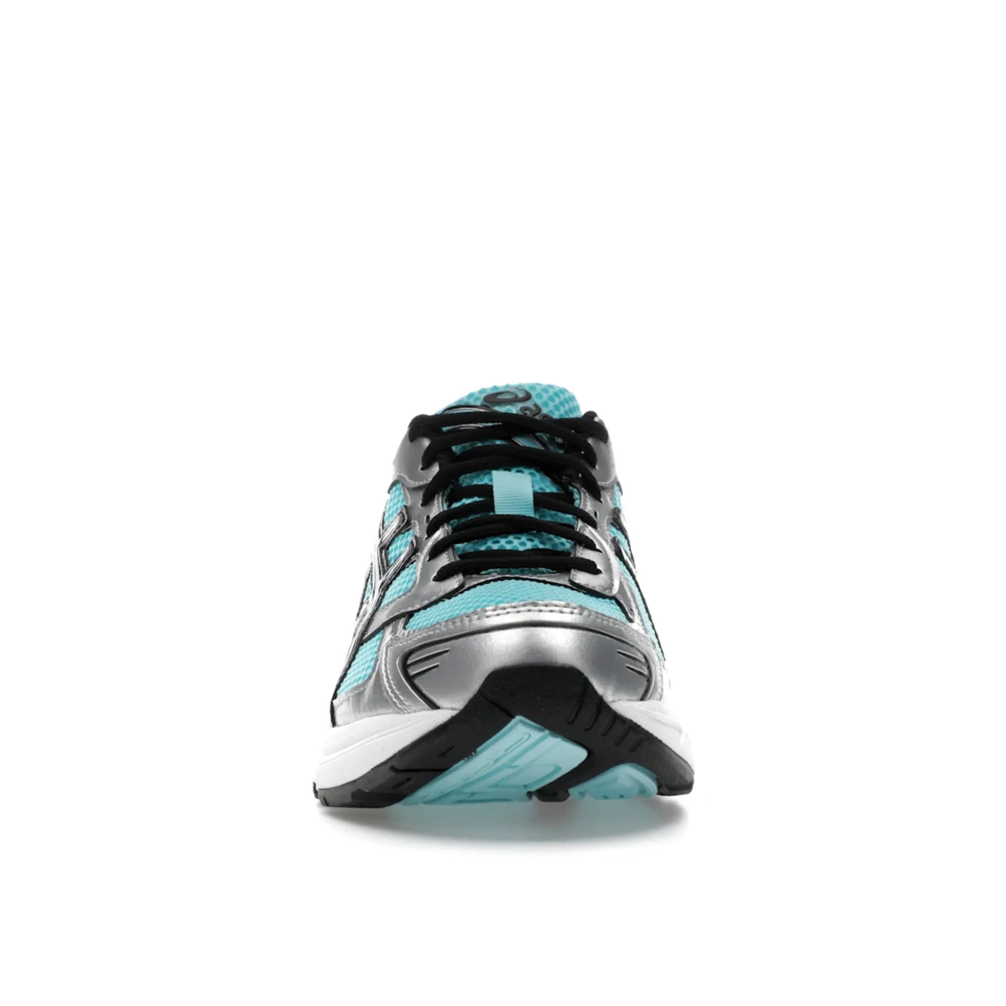 ASICS Gel-1130 Larimar Blue Silver