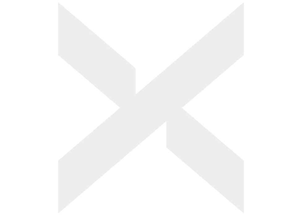 Nike Air Max 97 White Black Flat Pewter (GS)