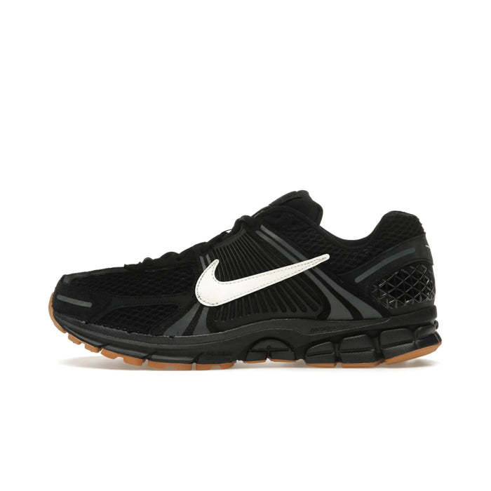 Nike Zoom Vomero 5 Black Gum