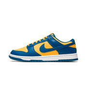 Nike Dunk Low UCLA