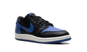 Jordan 1 Retro Low '85 Royal