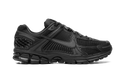 Nike Zoom Vomero 5 Triple Black
