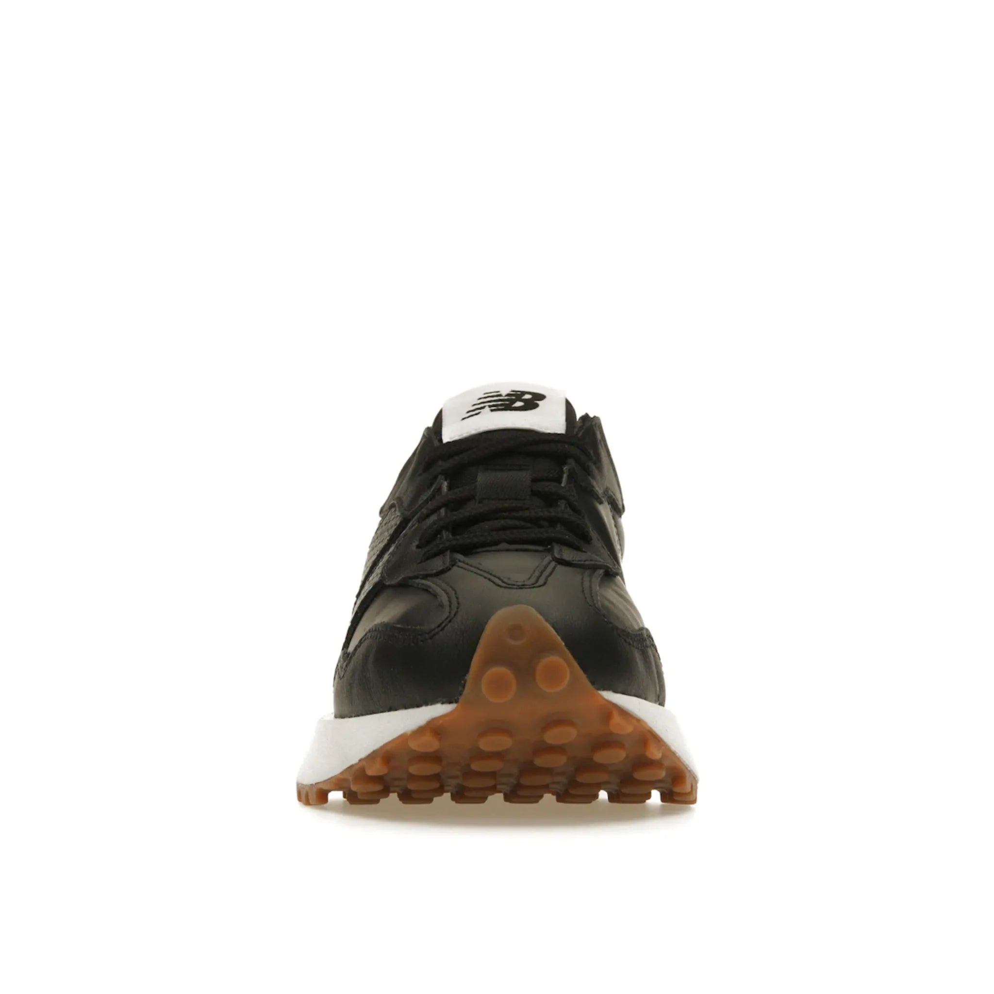 New Balance 327 Black Sea Salt (Women's)