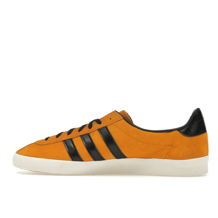 adidas Mexicana Team College Gold