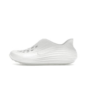 Nike ReactX Rejuven8 Sail (Women's)