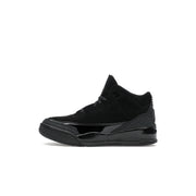 Jordan 3 Retro Black Cat (2025) (PS)