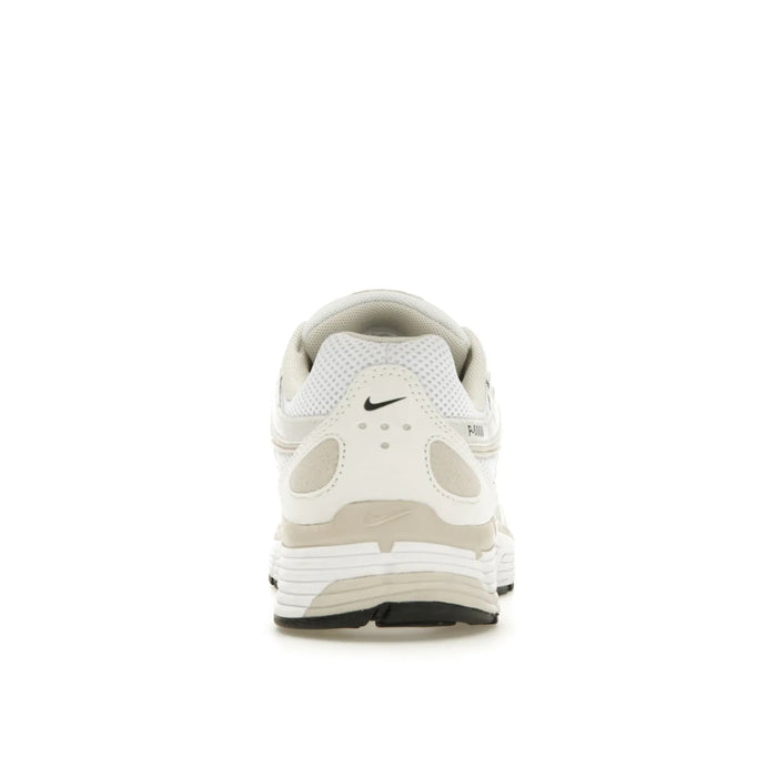 Nike P-6000 Light Orewood Brown (Women's)