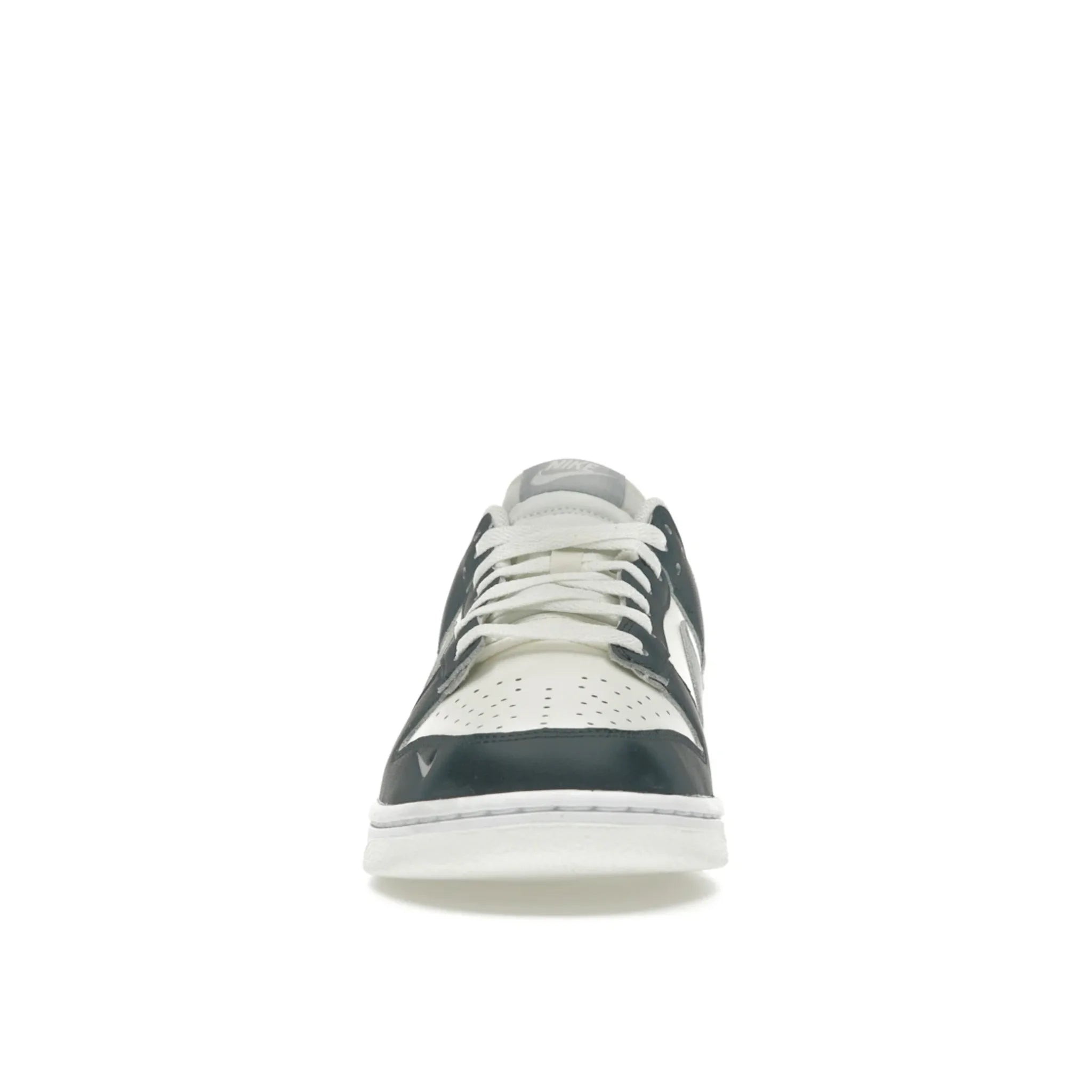 Nike Dunk Low Armoury Navy (Women's)