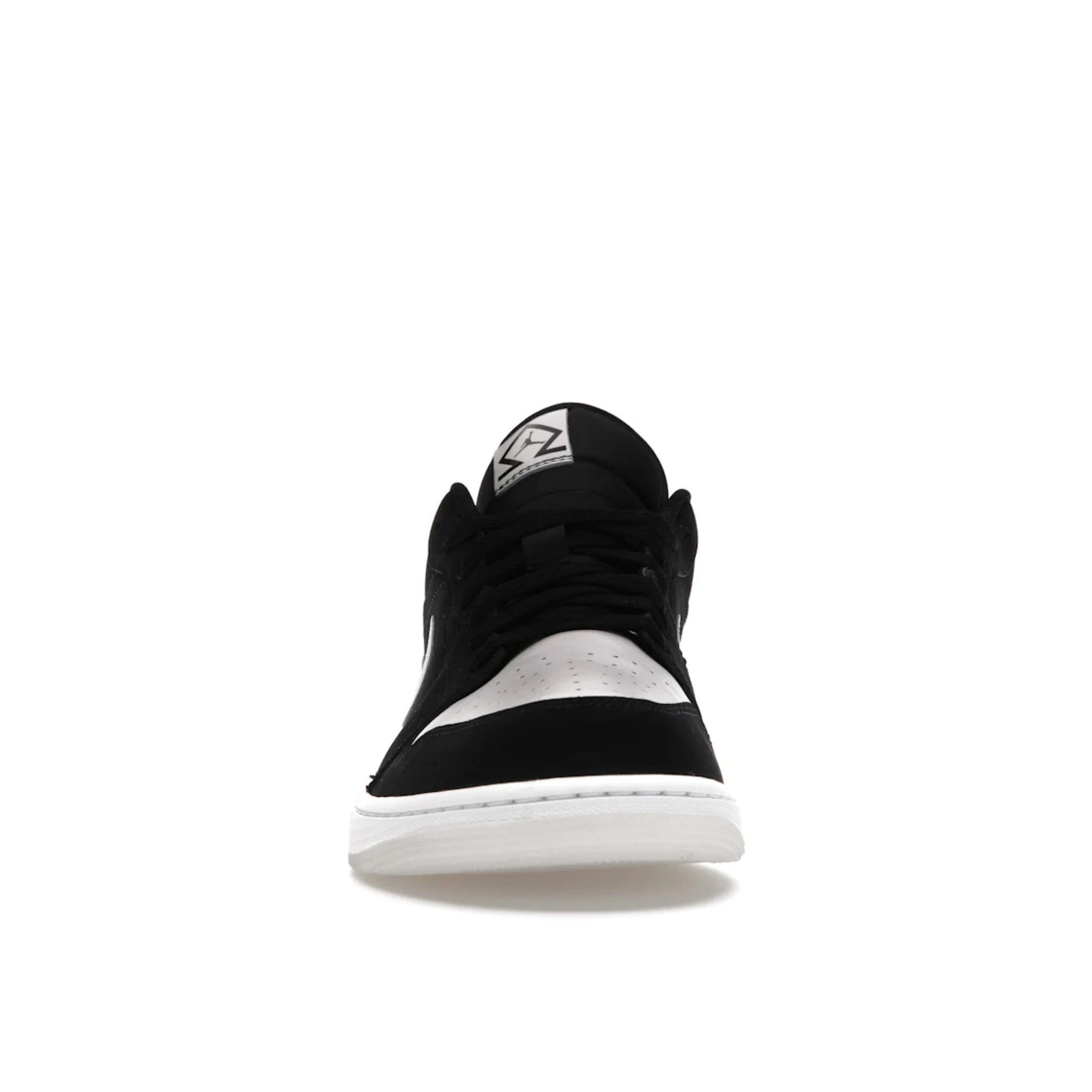 Jordan 1 Low Diamond Shorts