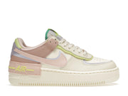 Nike Air Force 1 Low Shadow Cashmere (Women's)