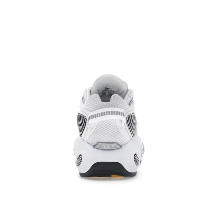 Nike NOCTA Glide Drake White Black