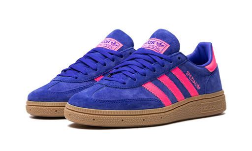 Nike Air Force 1 Low Cheetah Print (Women's)